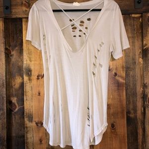 Tee Shirt